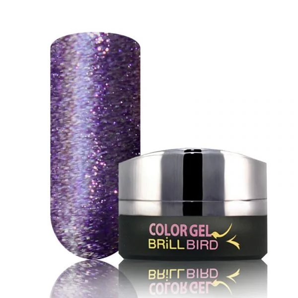 colorgel_d20.jpg