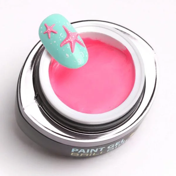 contour_paint_pink-1.jpg