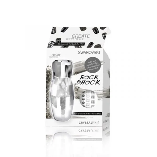 Rock Shock