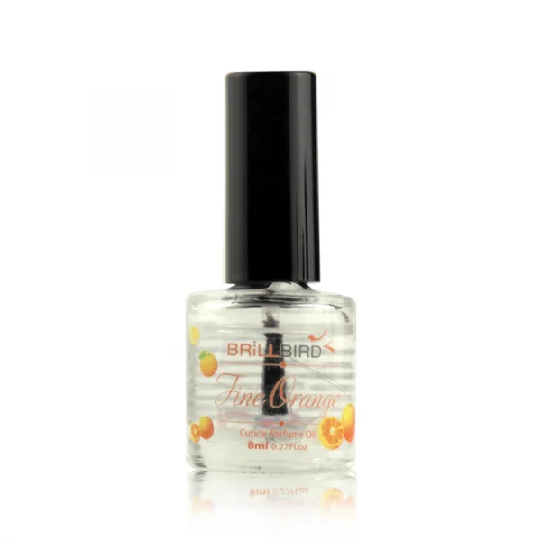 cuticle_fine_orange.png