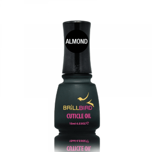 cuticle_oil_almond.png
