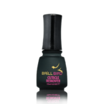 cuticle_remover.png