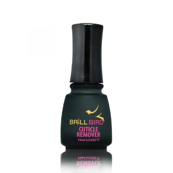 cuticle_remover.png