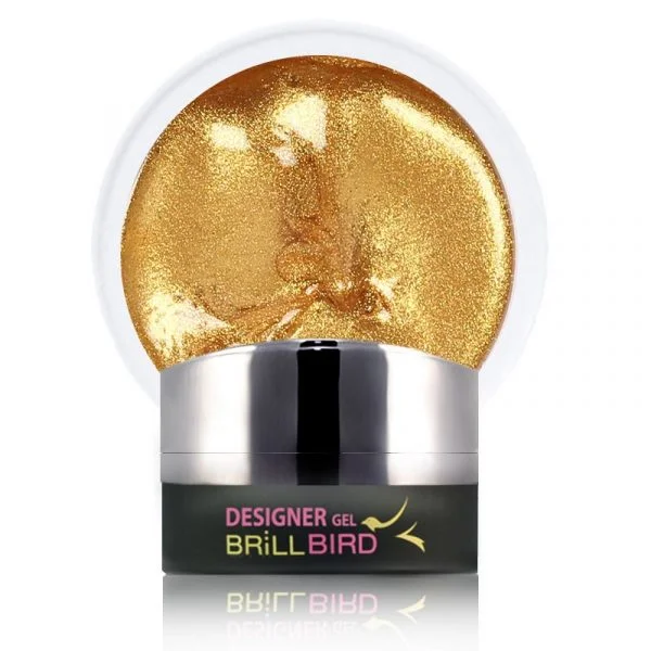 designer_gel_aur.jpg