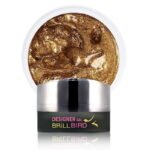 designer_gel_bronz.jpg