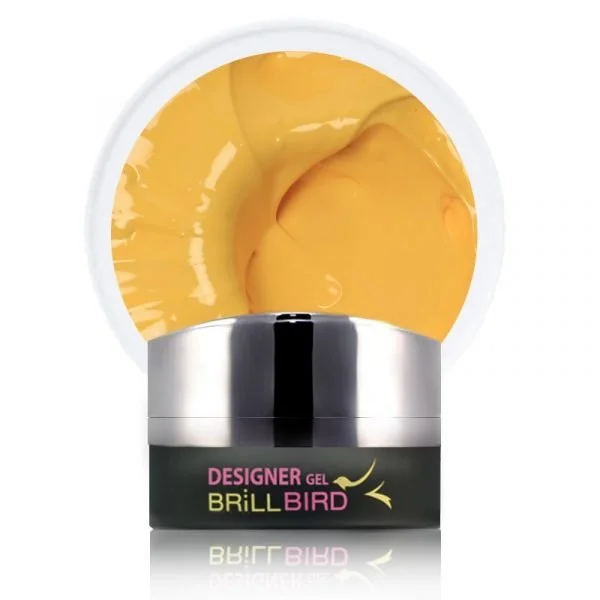 designer_gel_galben.jpg