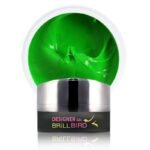 designer_gel_neon_green.jpg