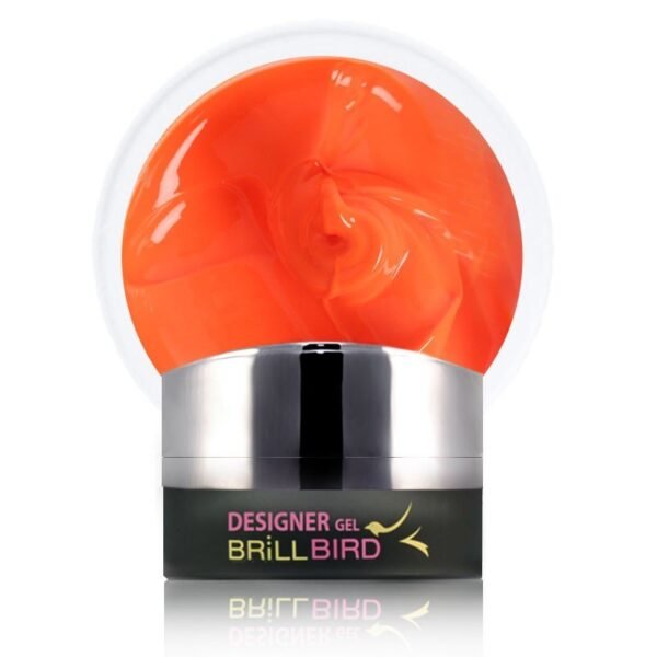 designer_gel_neon_orange.jpg