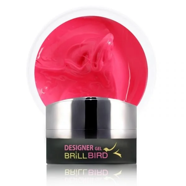 designer_gel_neon_pink.jpg