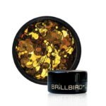 dots_brillbird_13.jpg