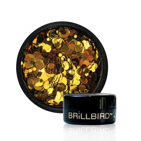 dots_brillbird_13.jpg