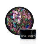 dots_brillbird_5.jpg
