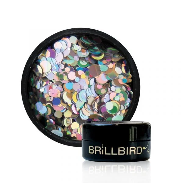 dots_brillbird_9.jpg