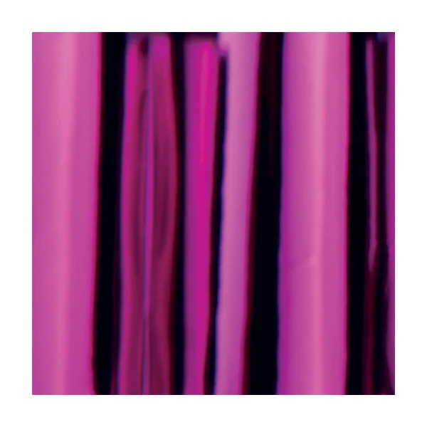 folie_de_transfer_24.png