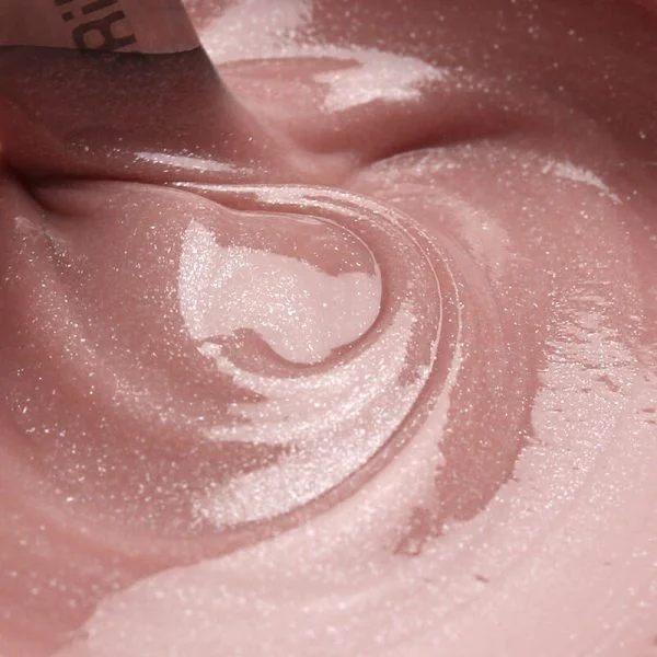 gel_cover_brill2