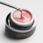 Cover Pink Gel