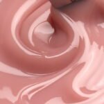 Cover builder gel