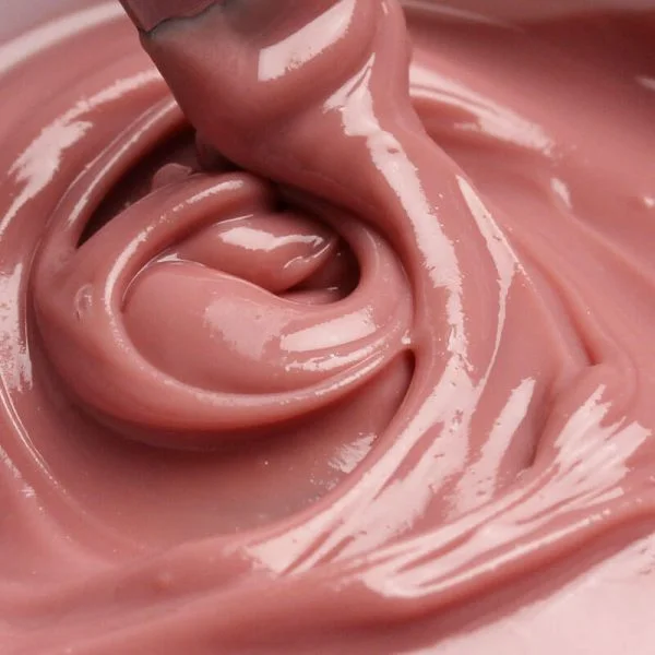 Cover Forming Gel