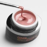 Cover Tan Gel