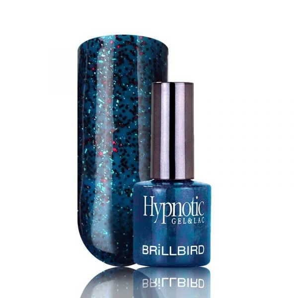 gellac_h83.jpg