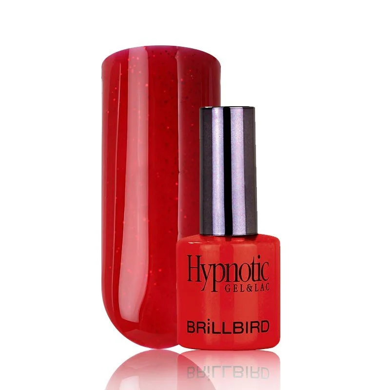 gellac_h87.jpg