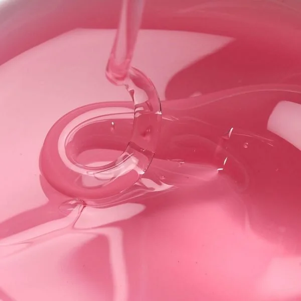 glassy_pink2