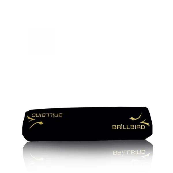 handrest black