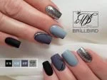 h16, h20, h97, glamour gel 1