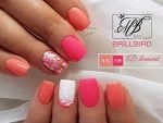 h59, h89, 3d diamond