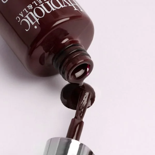 hypnotic_04-1.jpg