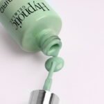 hypnotic_12-1-1.jpg
