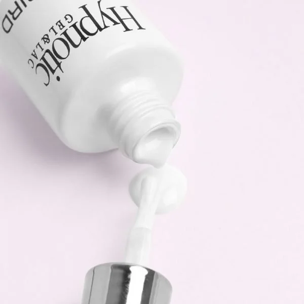 hypnotic_13-1-1.jpg