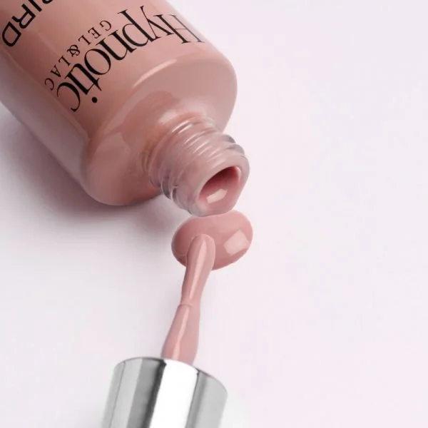 Hypnotic gel&lac 68 Ημιμόνιμο Βερνίκι Νυχιών