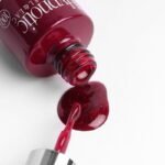 hypnotic_gellac_h100.jpg
