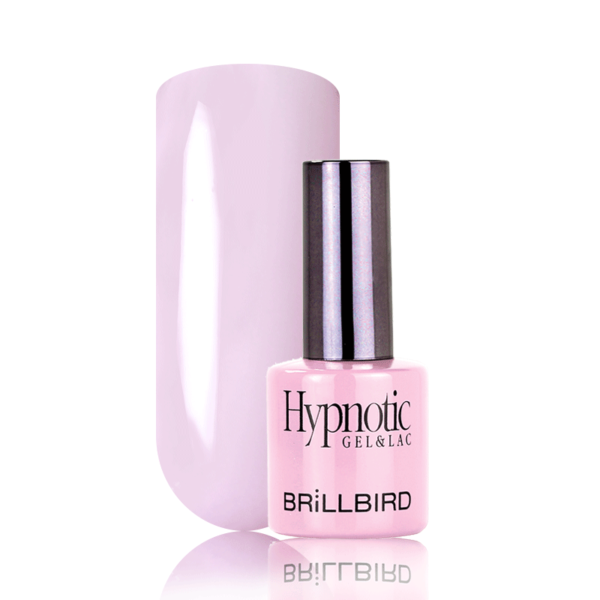 hypnotic_gellac_h49.png