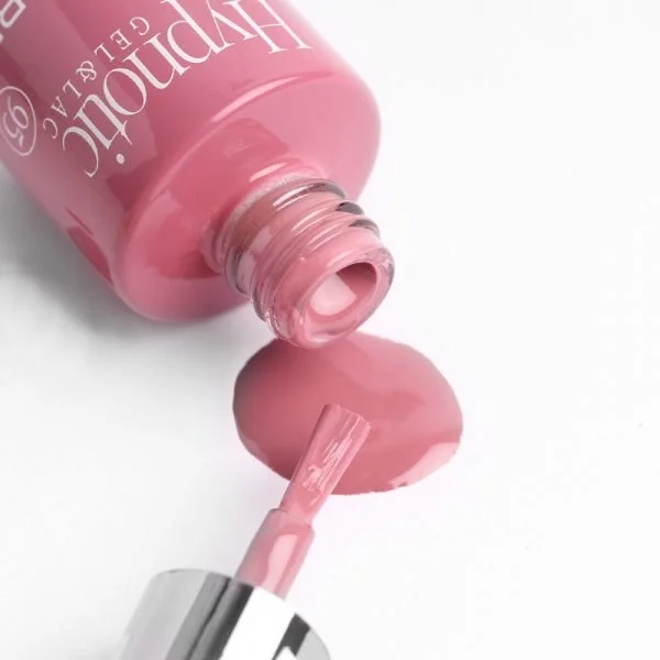 hypnotic_gellac_h95.jpg