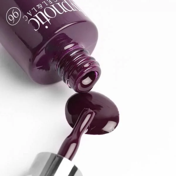 hypnotic_gellac_h96.jpg