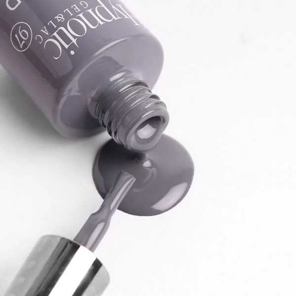 hypnotic_gellac_h97.jpg