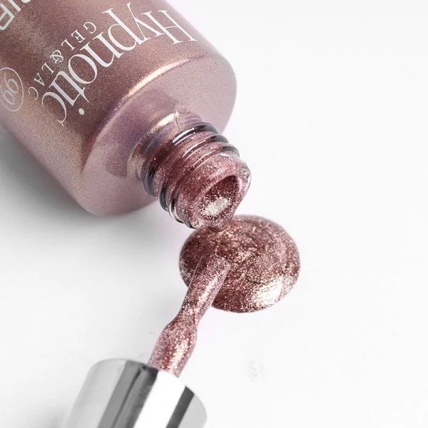 hypnotic_gellac_h99.jpg