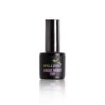 BB Magic Night Top Gel