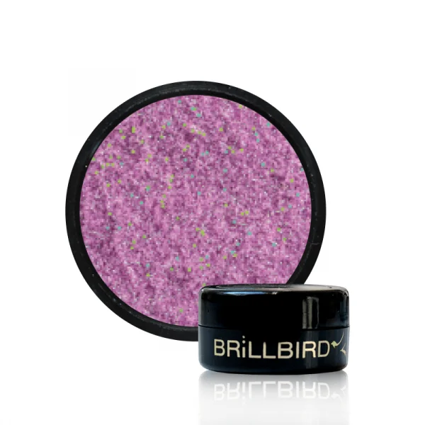 micro_glitter_06.png