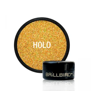 micro_glitter_13-300x300.png