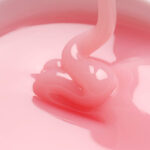 milky_pink_gel2-1