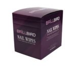nail wipes