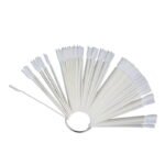 natural ring tip