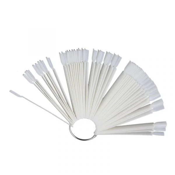 natural ring tip