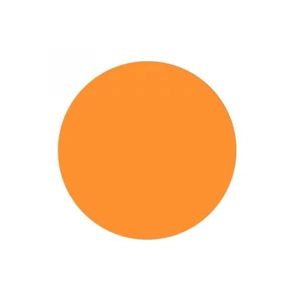 onemovement_30.jpg