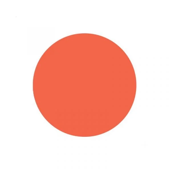 onemovement_38.jpg