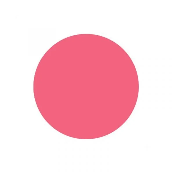 onemovement_41.jpg