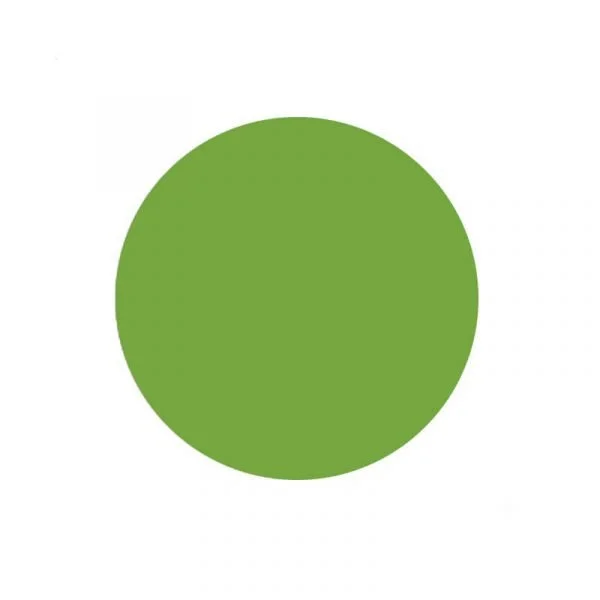 onemovement_54.jpg